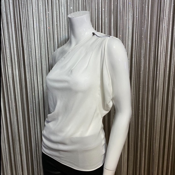 🔻SALE🔻BCBGMAXAZRIA🔹EXCELLENT CONDITION - Picture 4 of 12